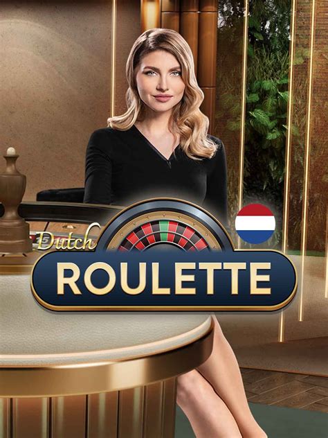 Live Casino Spelen .